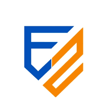 Frozze Project Logo
